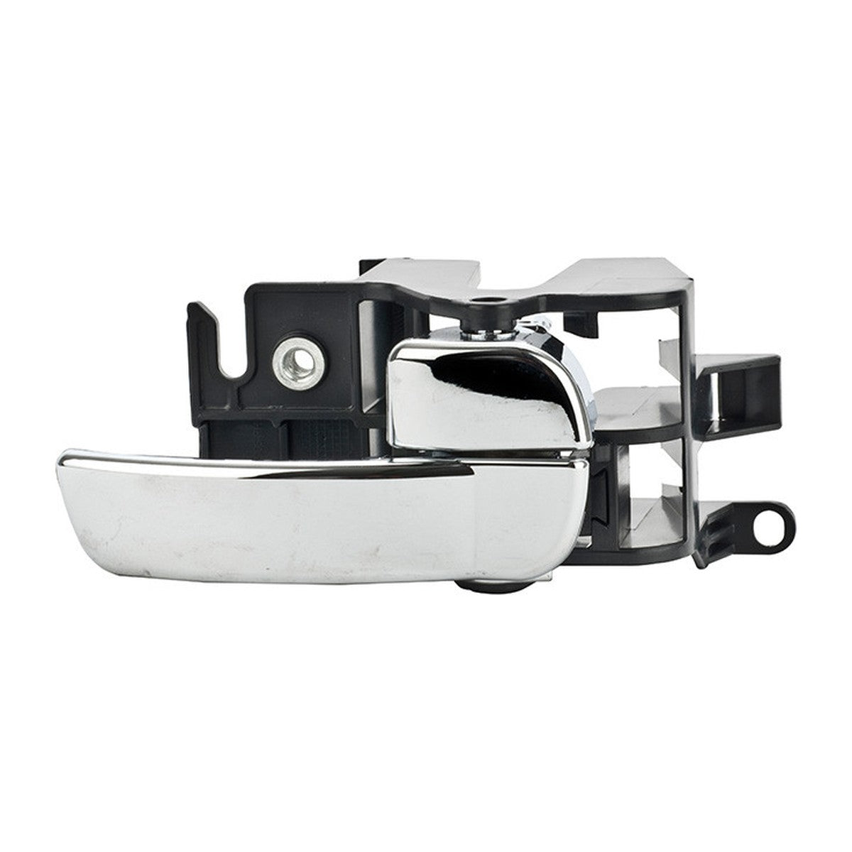 Manija Interior Der. Nissan Frontier / Nissan Xterra 2005-2015 – vista 1