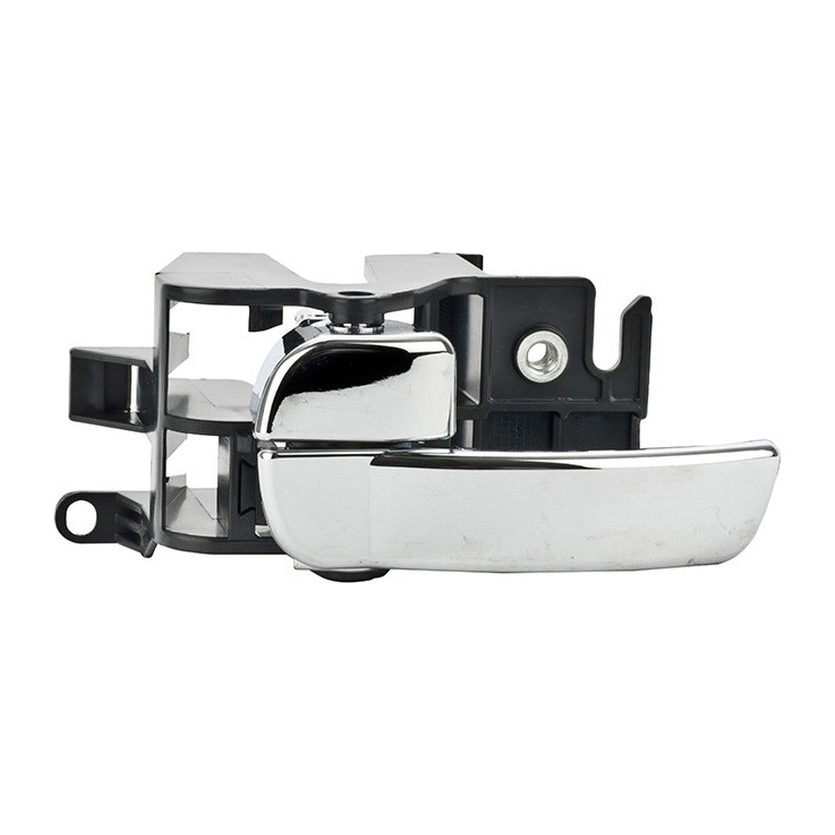 Manija Interior Izq. Nissan Frontier / Nissan Xterra 2005-2015 – vista 1