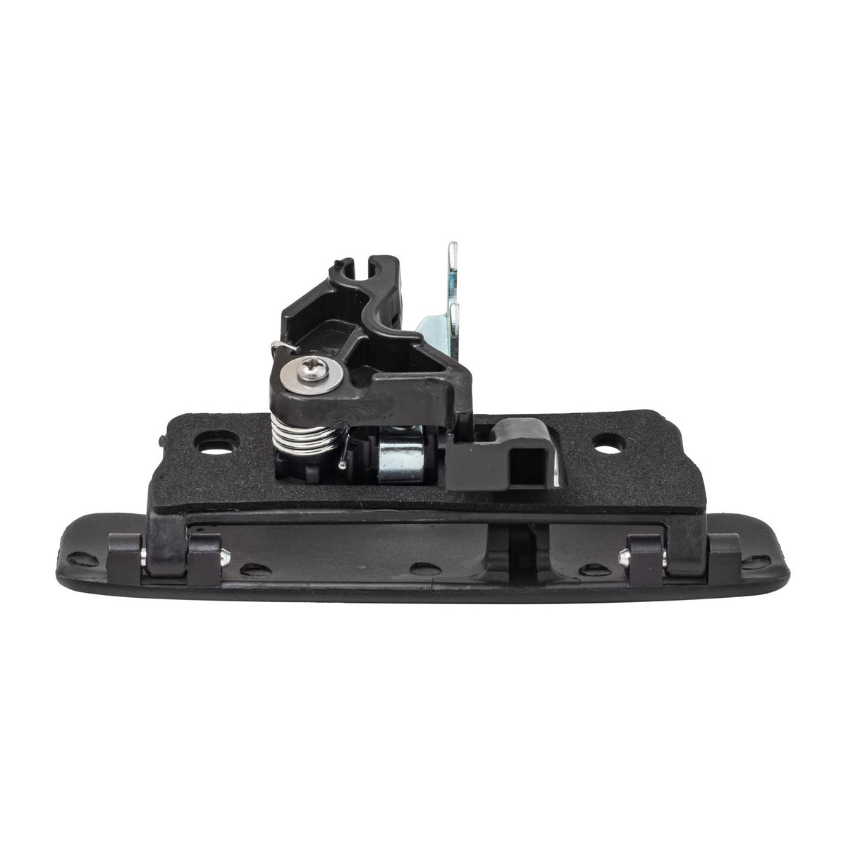 Manija Exterior Corrugada Ford Econoline 1992-2014 – vista 3
