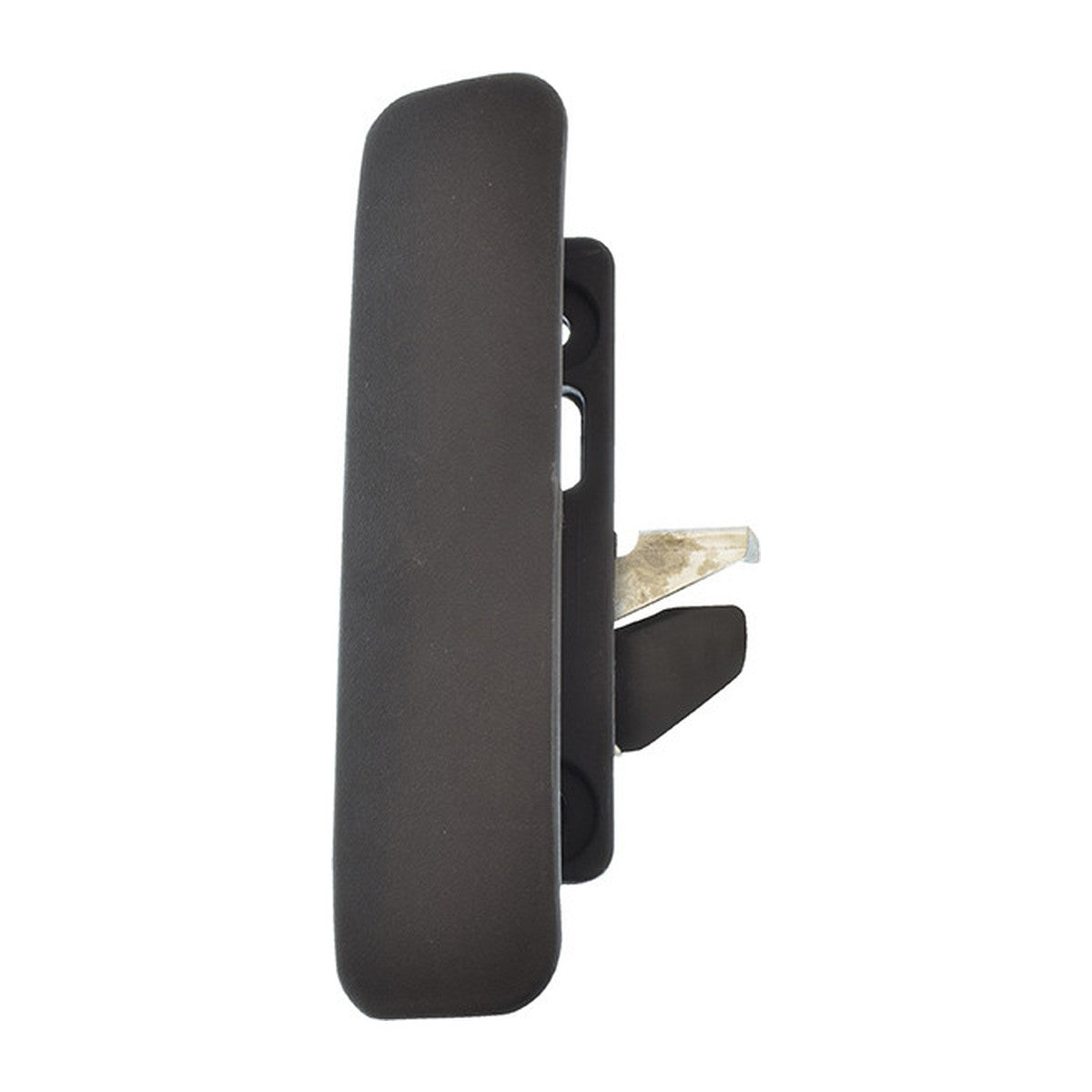Manija Exterior Corrugada Ford Econoline 1992-2014 – vista 1