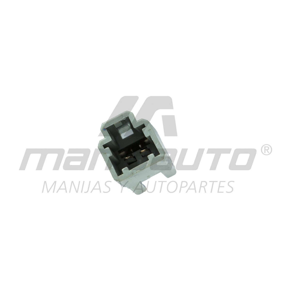Elevador Eléctrico Del. Der. Honda Accord 1998-2002 – vista 3