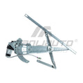 Elevador Eléctrico Del. Der. Honda Accord 1998-2002 – vista 1