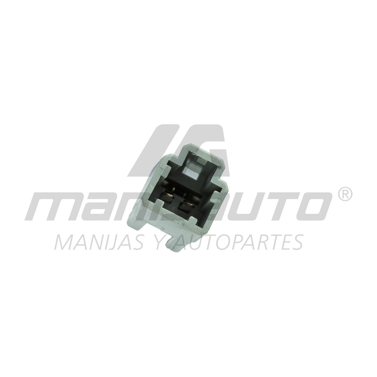 Elevador Eléctrico Del. Izq. Honda Accord 1998-2002 – vista 3