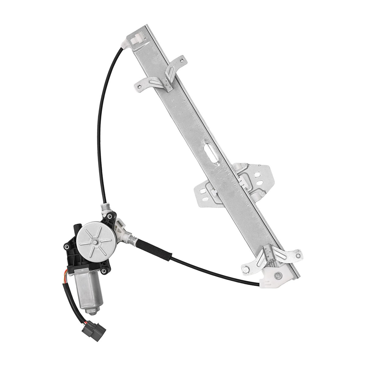 Elevador Eléctrico Del. Izq. Honda Accord 2003-2007 – vista 2