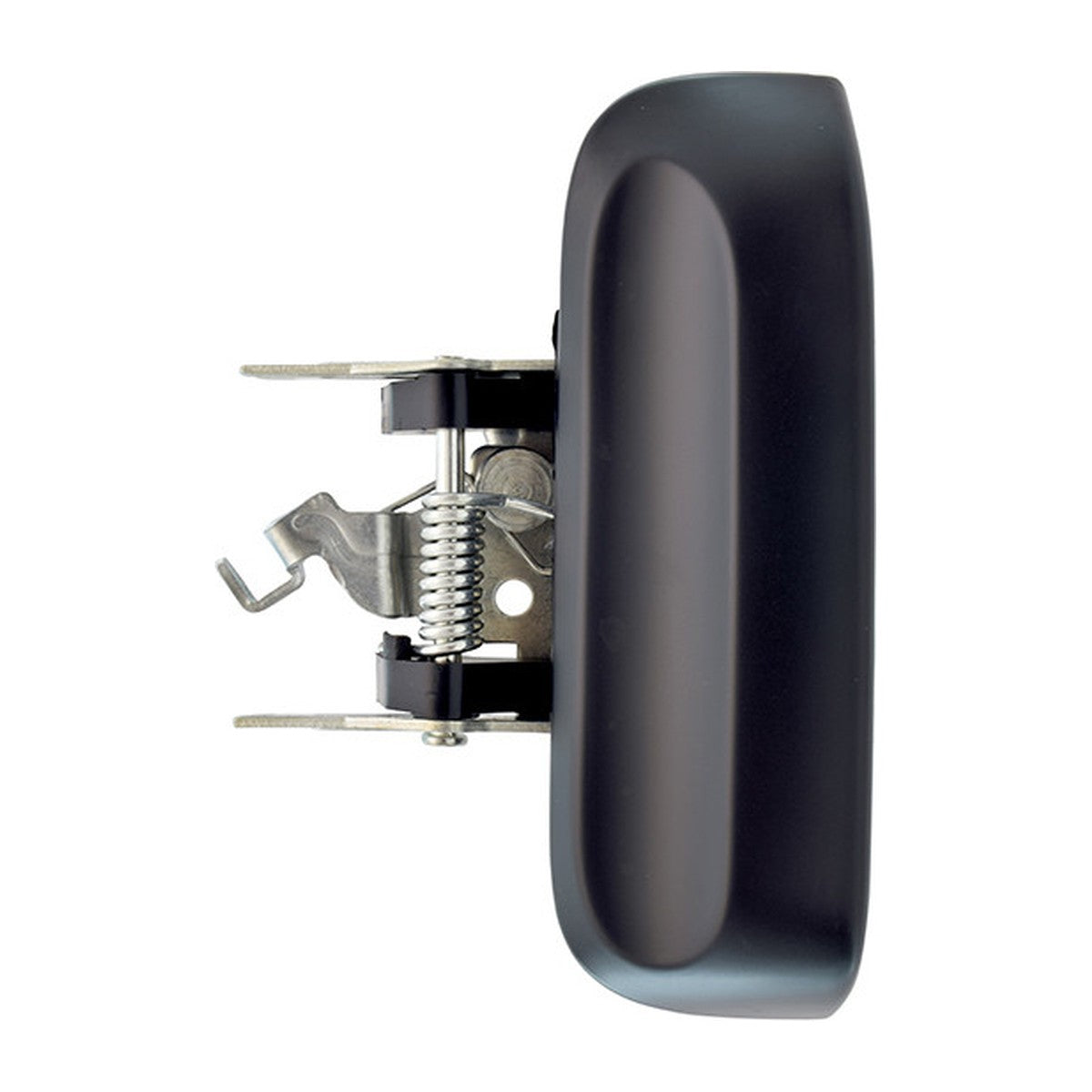 Manija Ext. Tras Izq Lisa Para Pintar Nissan Xterra 2005-2015 – vista 1