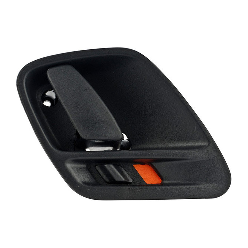 Manija Int. Der. Negra Laredo Jeep Grand Cherokee 1999-2004 – vista 1