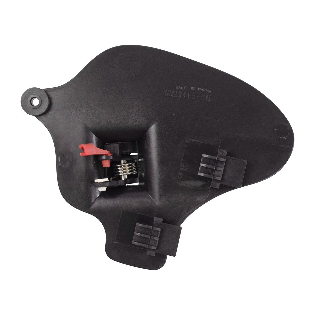 Manija Interior Der. Chevrolet Cavalier / Pontiac Sunfire 1995-2005 – vista 2