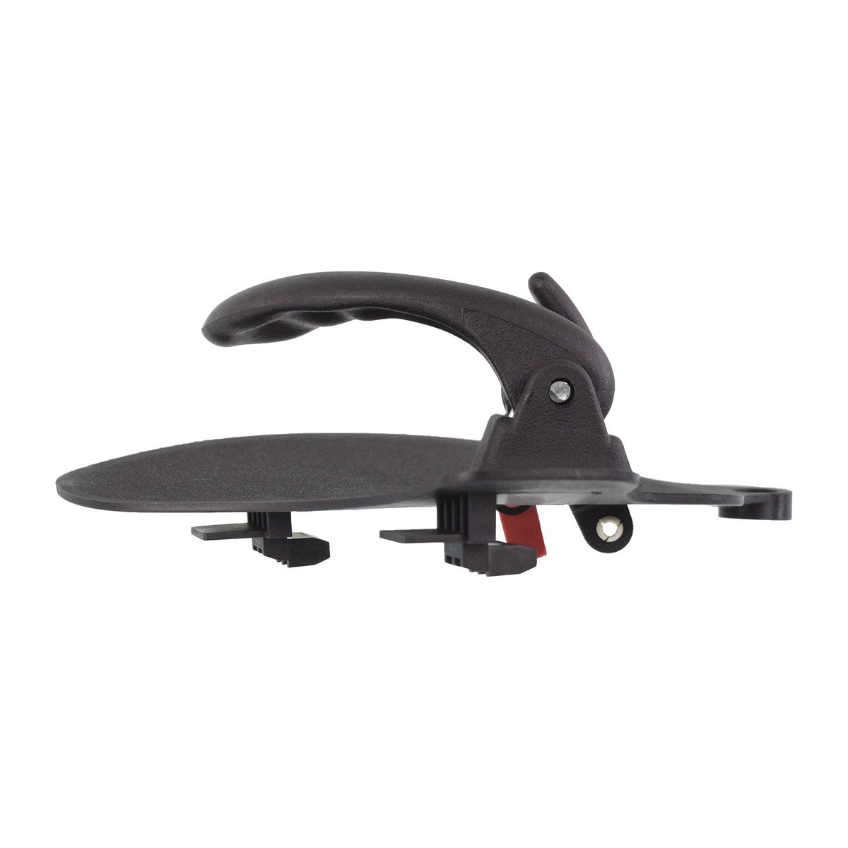 Manija Interior Der. Chevrolet Cavalier / Pontiac Sunfire 1995-2005 – vista 3
