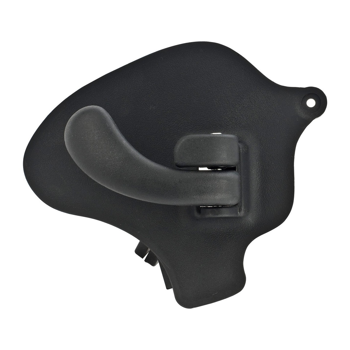 Manija Interior Der. Chevrolet Cavalier / Pontiac Sunfire 1995-2005 – vista 1