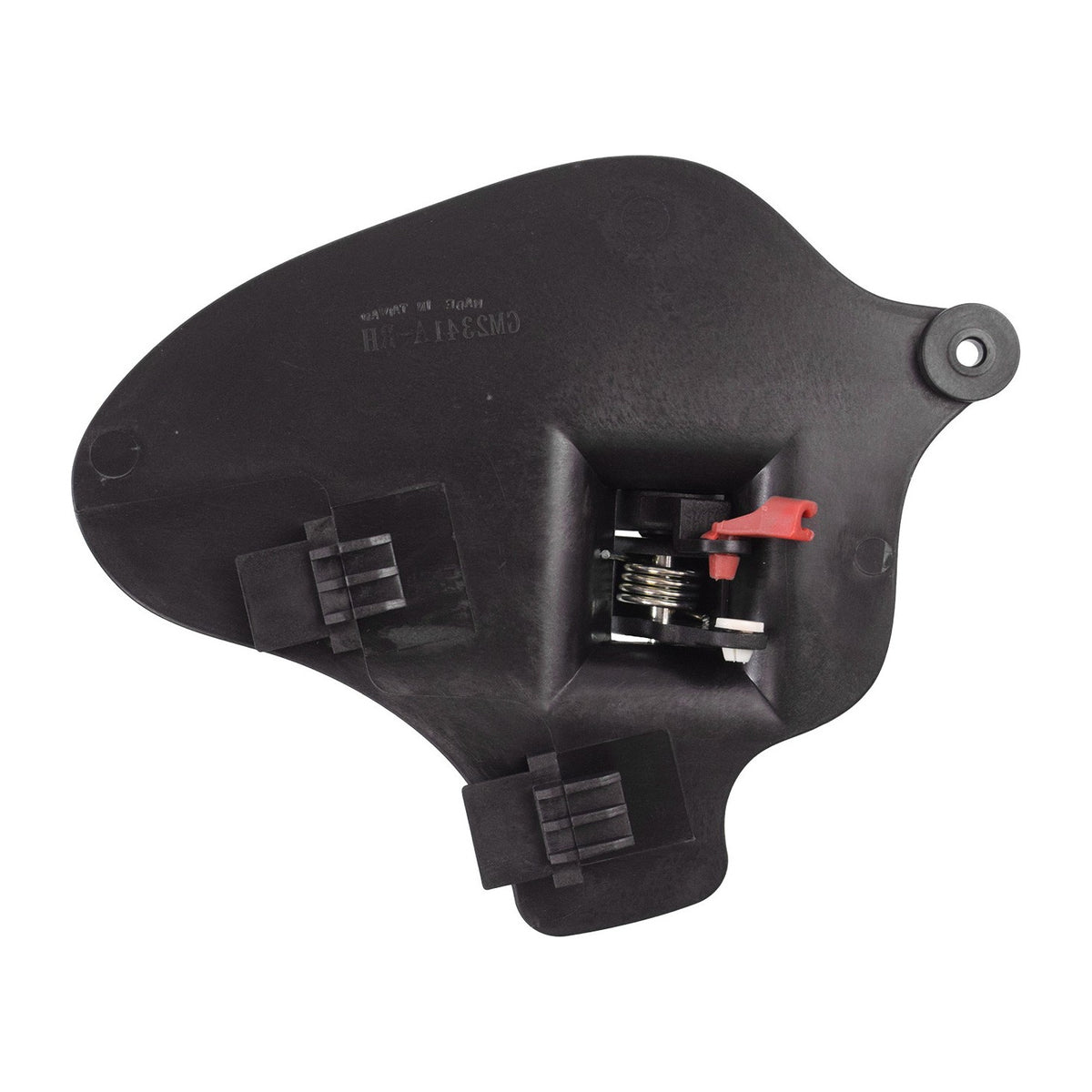 Manija Interior Izq. Chevrolet Cavalier / Pontiac Sunfire 1995-2005 – vista 2