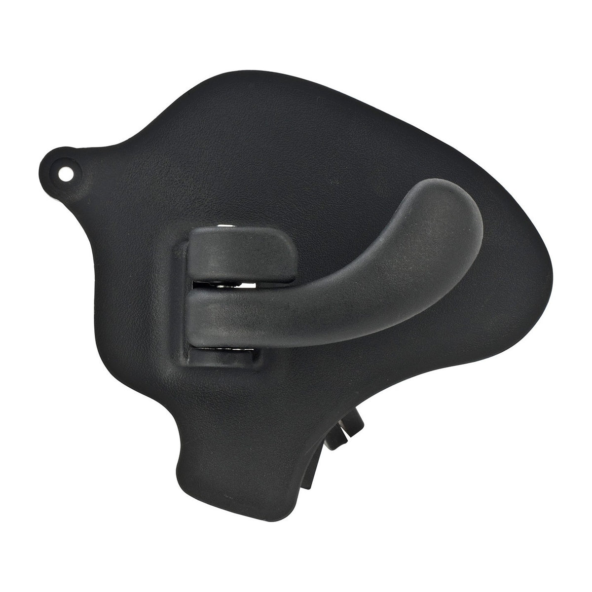 Manija Interior Izq. Chevrolet Cavalier / Pontiac Sunfire 1995-2005 – vista 1