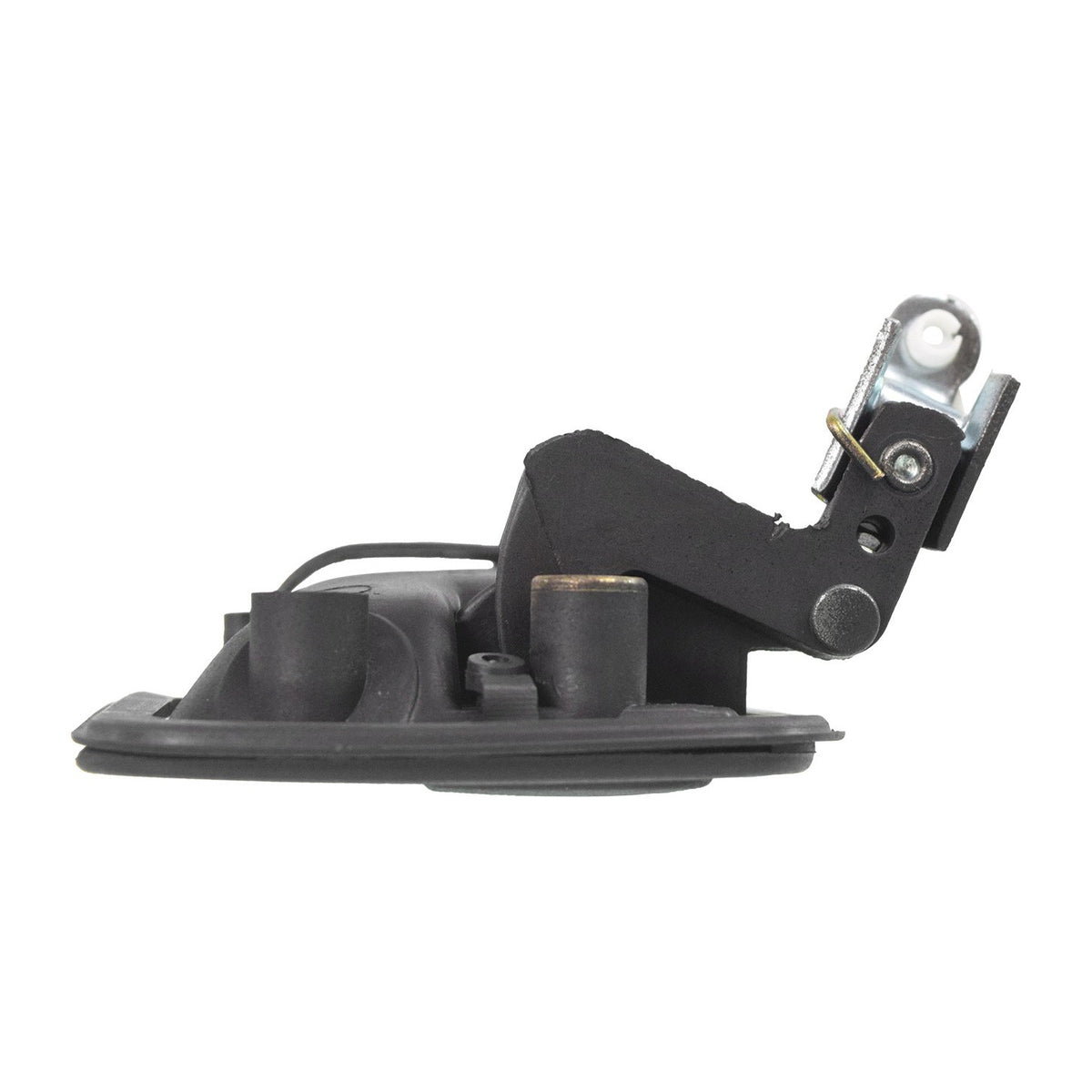 Manija Interior Der. Nissan Pathfinder / Infiniti QX4 1996-2004 – vista 3