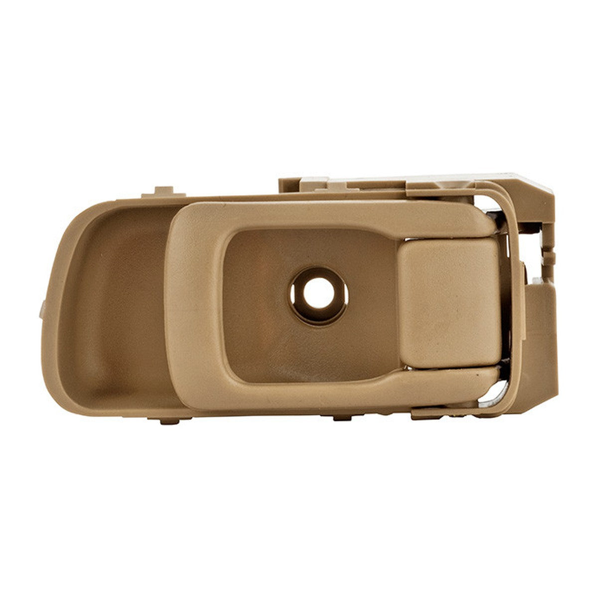 Manija Interior Der. Nissan Pathfinder / Infiniti QX4 1996-2004 – vista 1