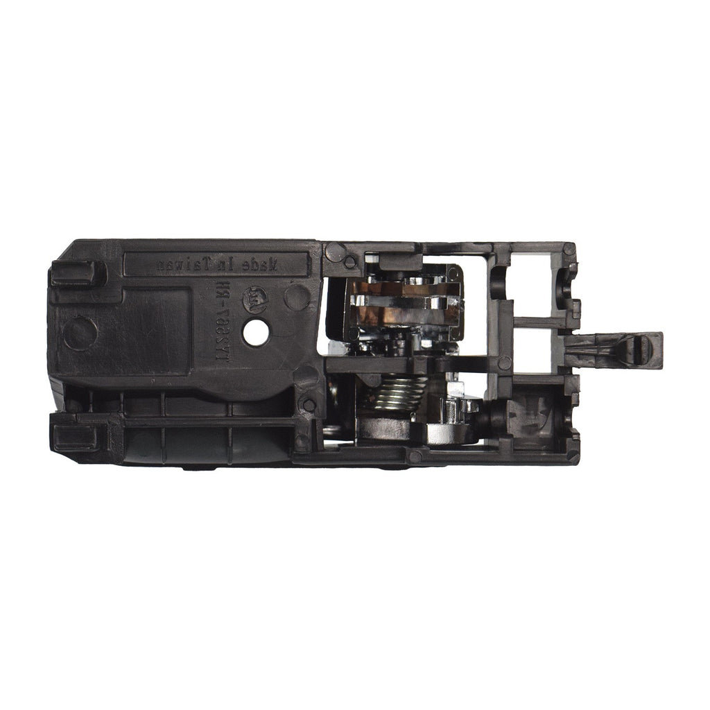 Manija Interior Izq. Toyota Tacoma / Toyota Corolla 2003-2015 – vista 2