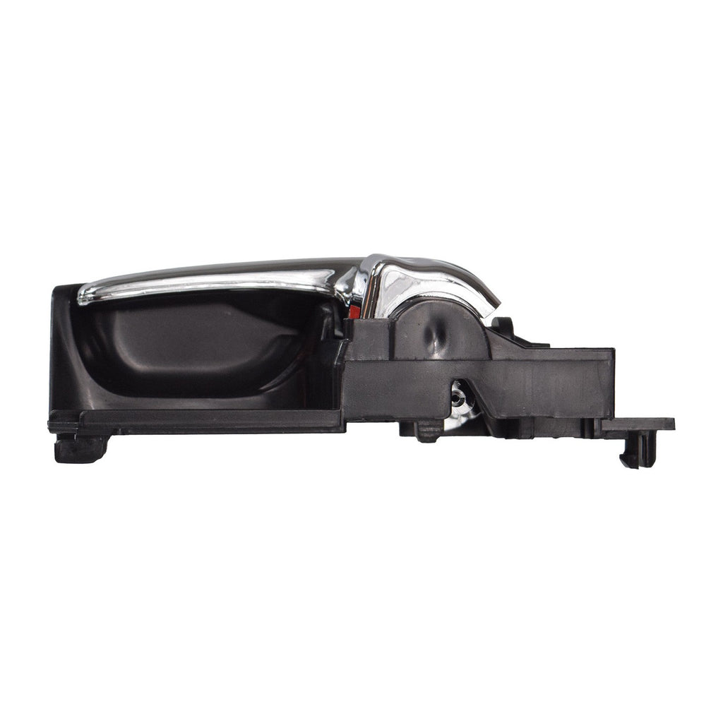 Manija Interior Izq. Toyota Tacoma / Toyota Corolla 2003-2015 – vista 3
