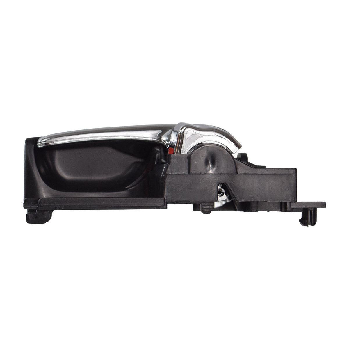 Manija Interior Izq. Toyota Tacoma / Toyota Corolla 2003-2015 – vista 3