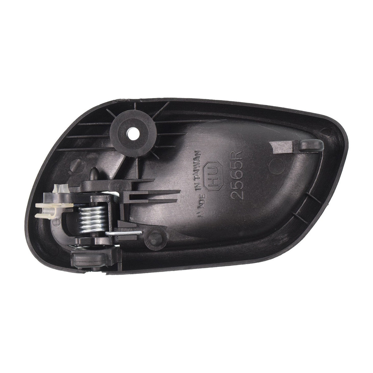 Manija Interior Der. Chevrolet Tracker / Suzuki Grand Vitara 1999-2008 – vista 2