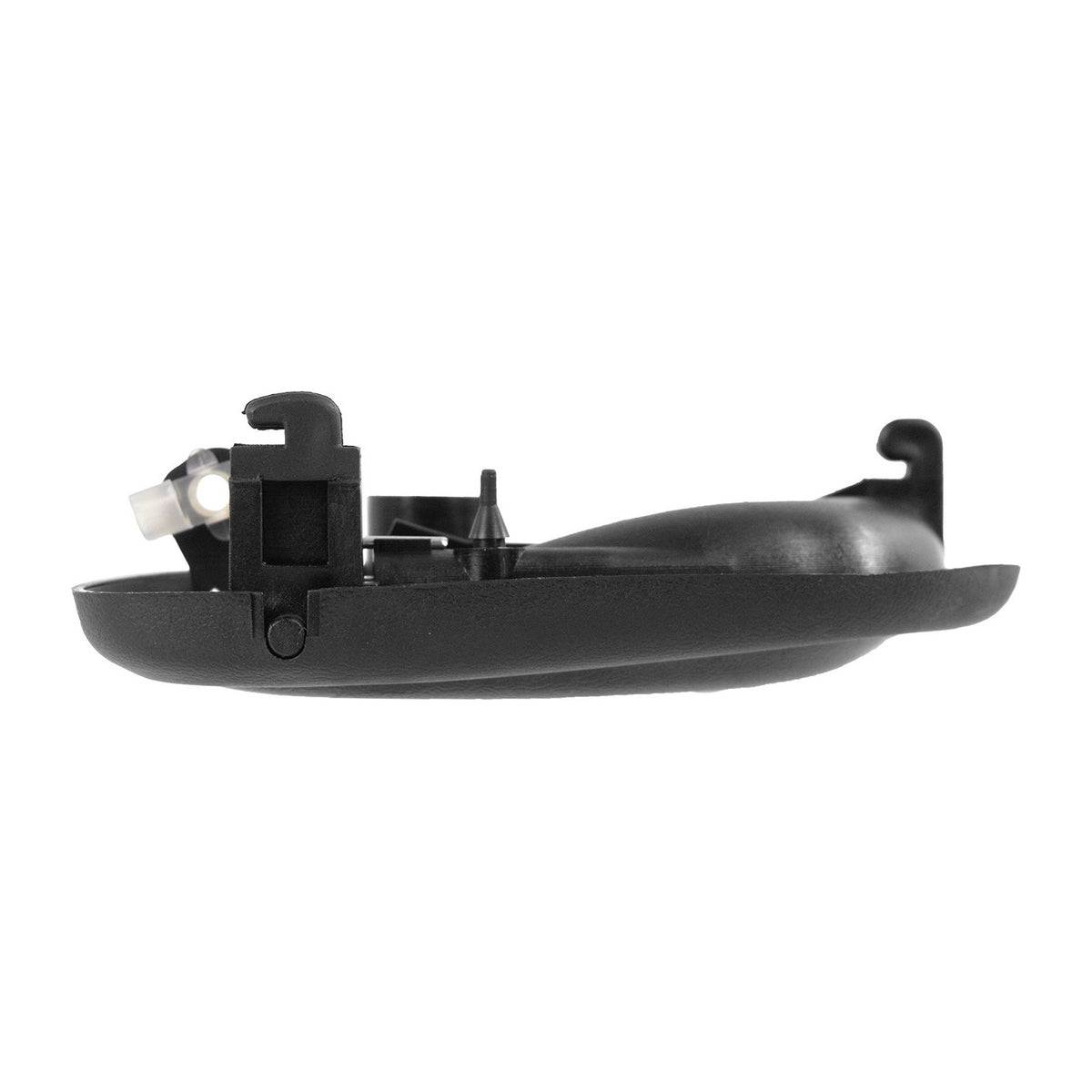 Manija Interior Der. Chevrolet Tracker / Suzuki Grand Vitara 1999-2008 – vista 3