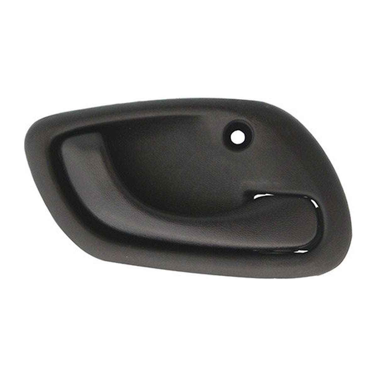 Manija Interior Der. Chevrolet Tracker / Suzuki Grand Vitara 1999-2008 – vista 1