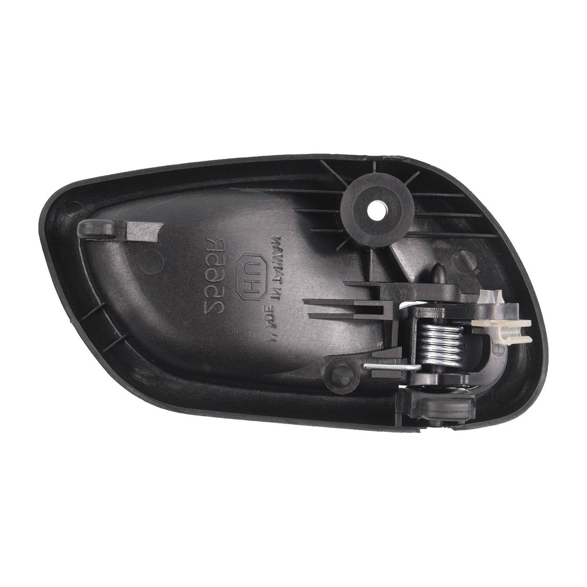 Manija Interior Izq. Chevrolet Tracker / Suzuki Grand Vitara 1999-2008 – vista 2