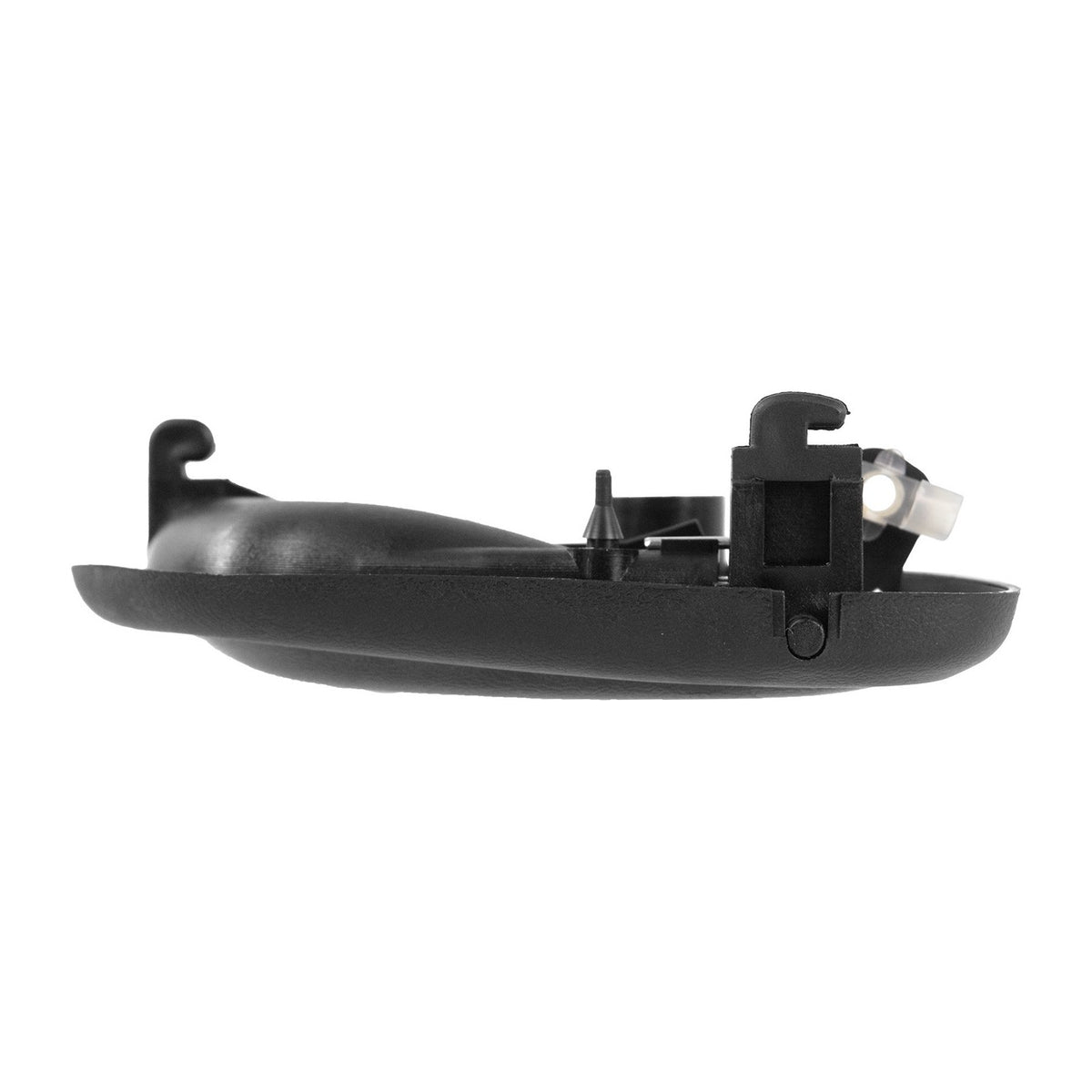 Manija Interior Izq. Chevrolet Tracker / Suzuki Grand Vitara 1999-2008 – vista 3