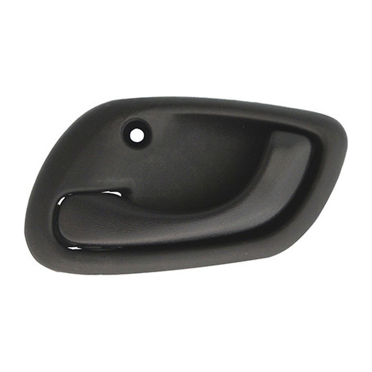 Manija Interior Izq. Chevrolet Tracker / Suzuki Grand Vitara 1999-2008 – vista 1