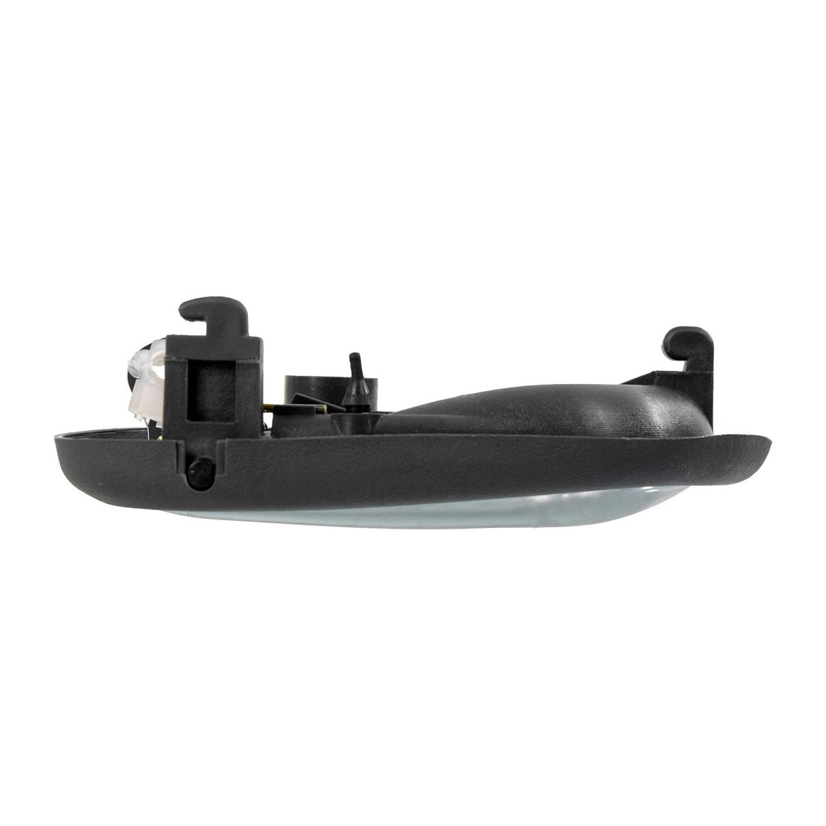 Manija Interior Der. Chevrolet Tracker / Suzuki Grand Vitara 1999-2008 – vista 3