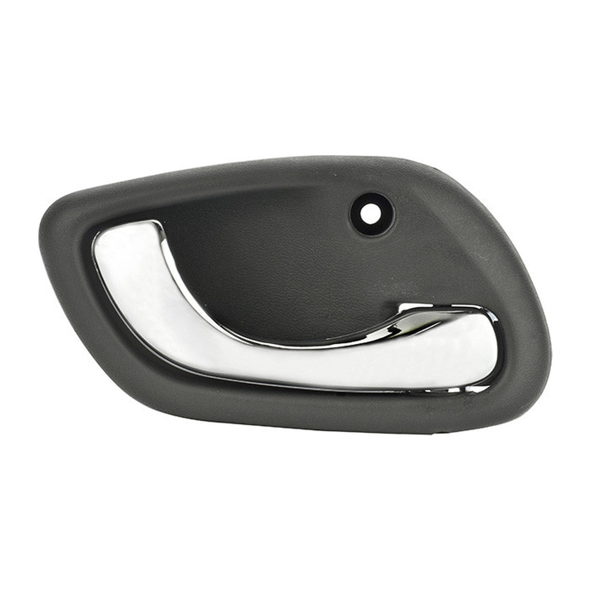 Manija Interior Der. Chevrolet Tracker / Suzuki Grand Vitara 1999-2008 – vista 1