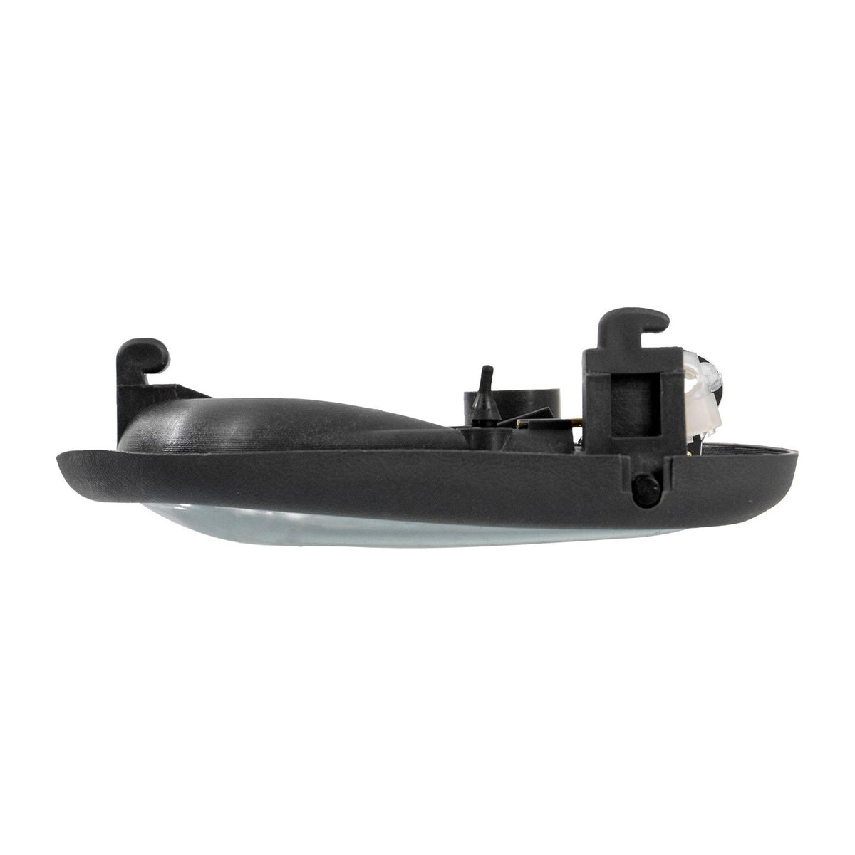 Manija Interior Izq. Chevrolet Tracker / Suzuki Grand Vitara 1999-2008 – vista 3