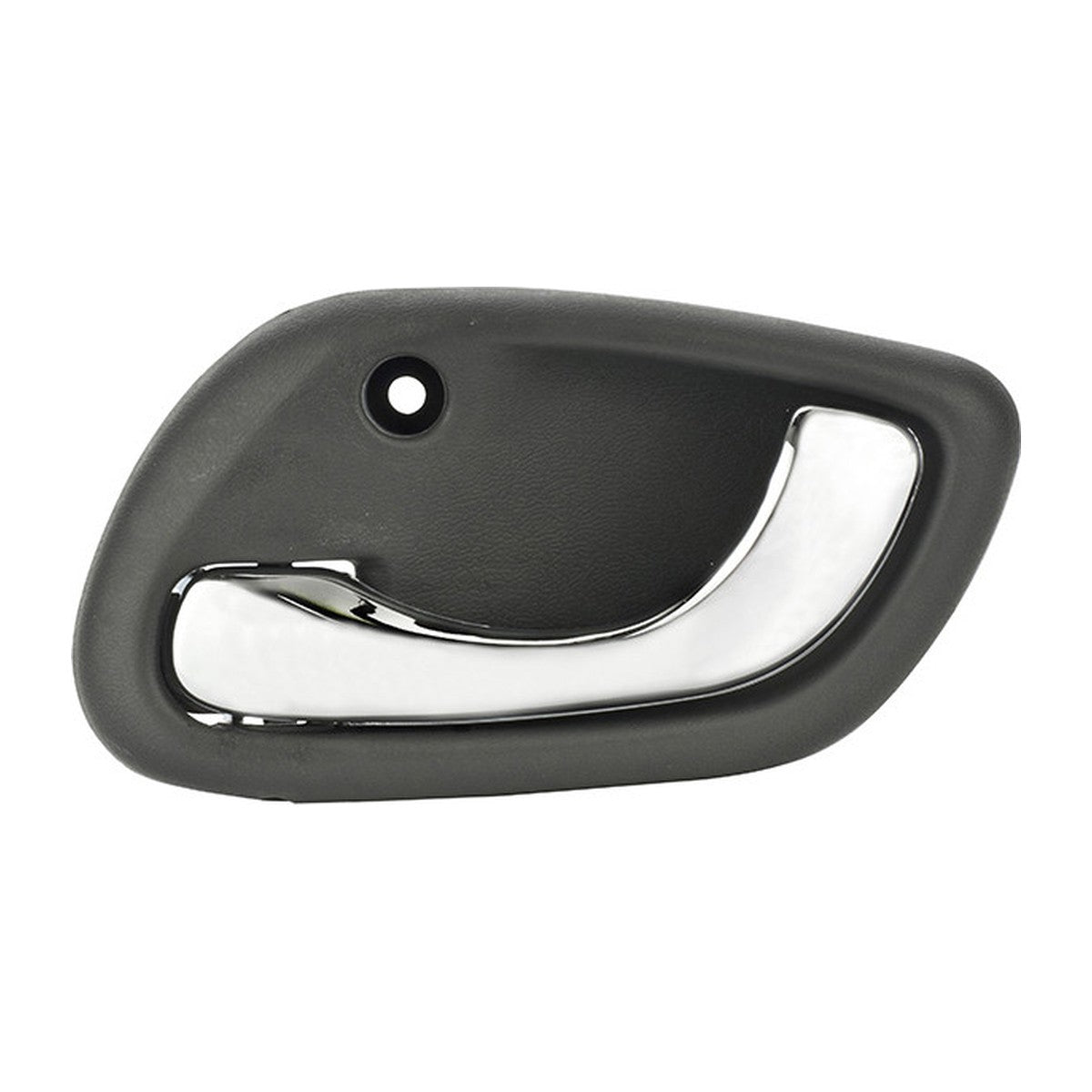 Manija Interior Izq. Chevrolet Tracker / Suzuki Grand Vitara 1999-2008 – vista 1
