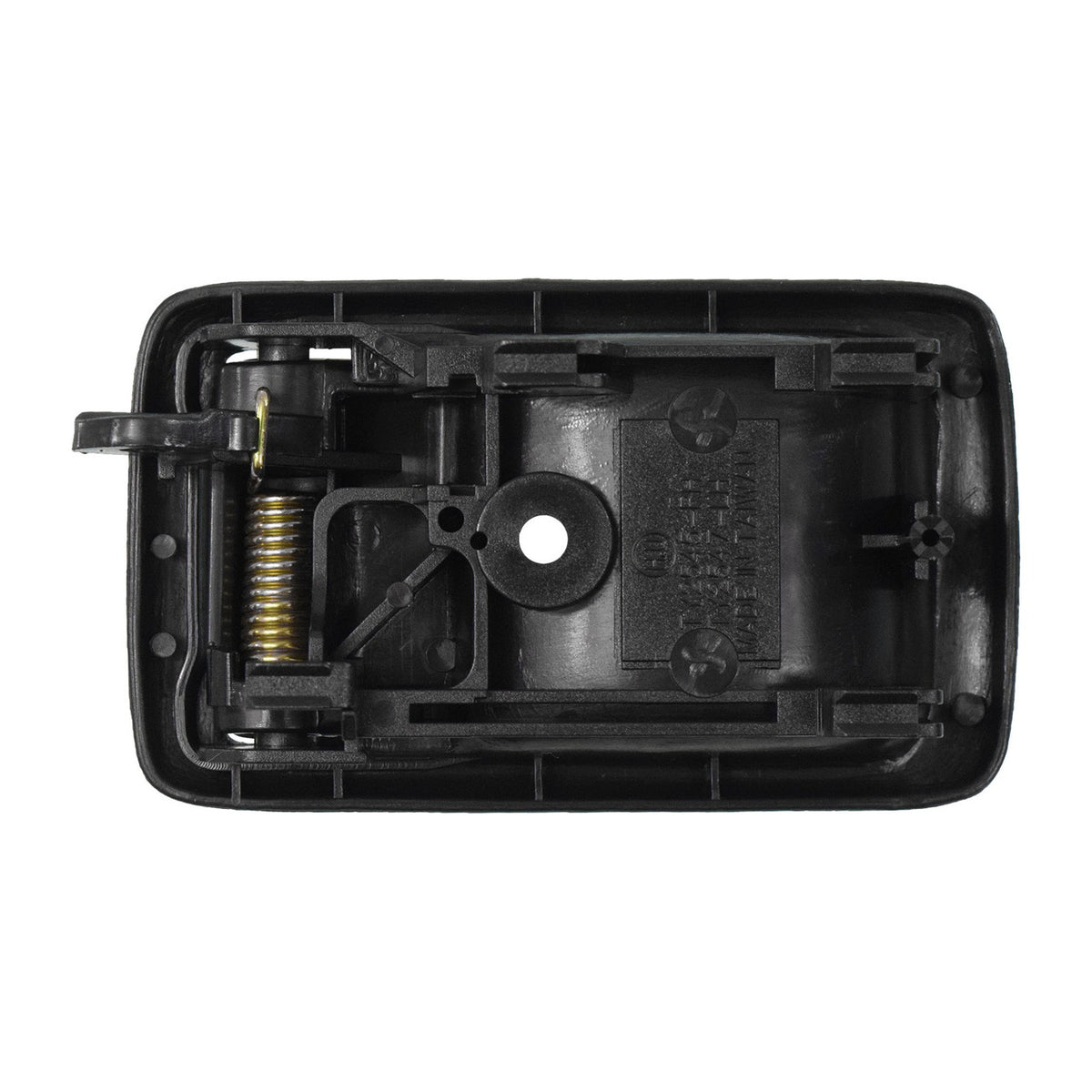 Manija Interior Der. Toyota Tacoma / Toyota Camry 1987-2004 – vista 2