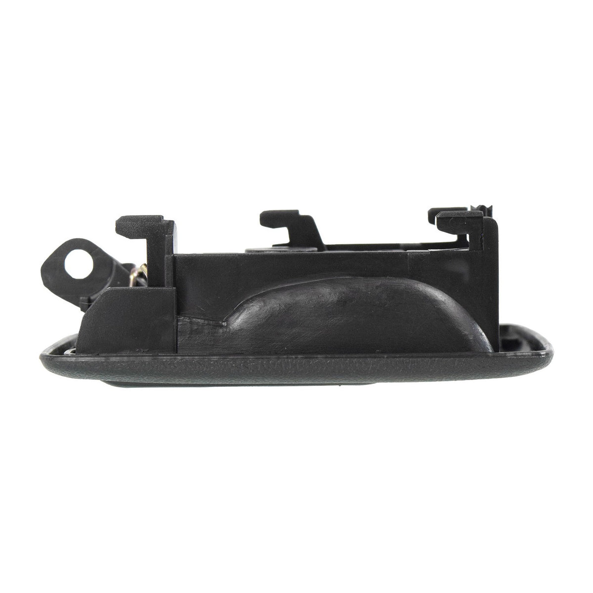 Manija Interior Der. Toyota Tacoma / Toyota Camry 1987-2004 – vista 3