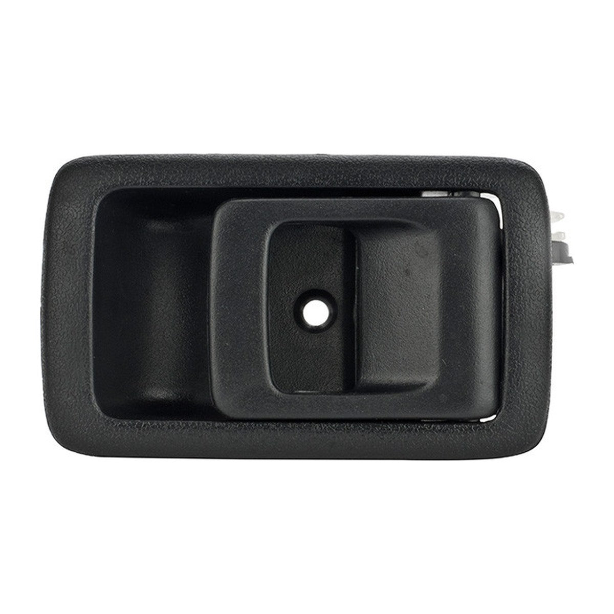 Manija Interior Der. Toyota Tacoma / Toyota Camry 1987-2004 – vista 1