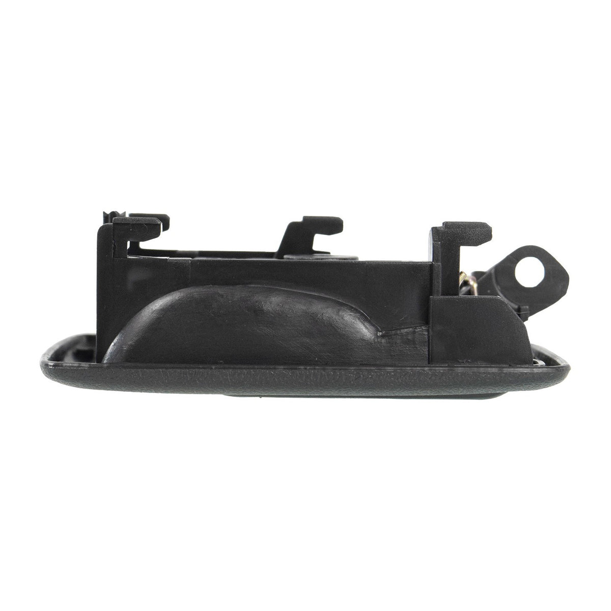 Manija Interior Izq. Toyota Tacoma / Toyota Camry 1987-2004 – vista 3