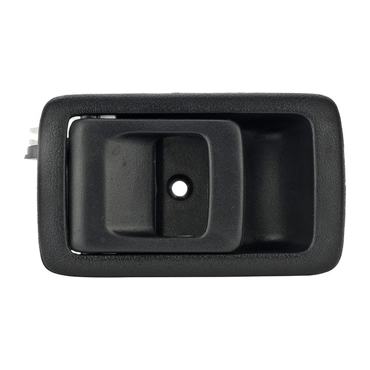 Manija Interior Izq. Toyota Tacoma / Toyota Camry 1987-2004 – vista 1