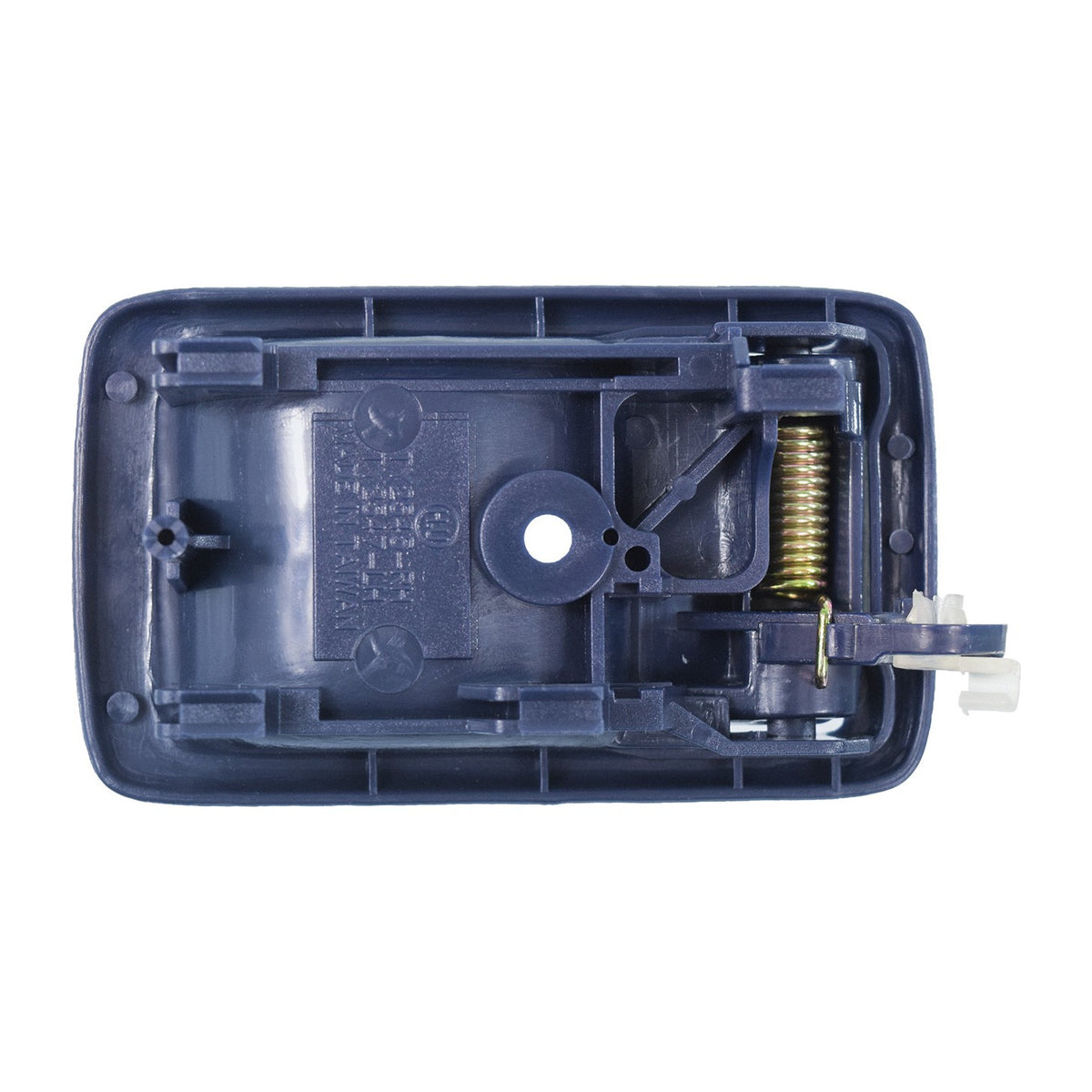 Manija Interior Der. Toyota Tacoma / Toyota Camry 1987-2004 – vista 2