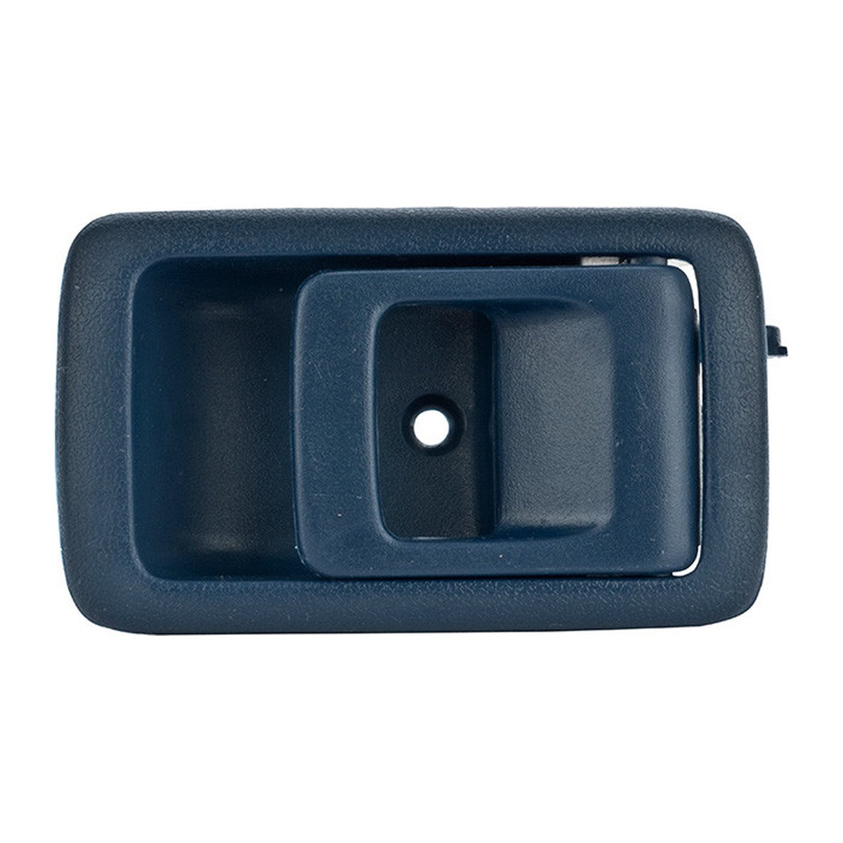 Manija Interior Der. Toyota Tacoma / Toyota Camry 1987-2004 – vista 1