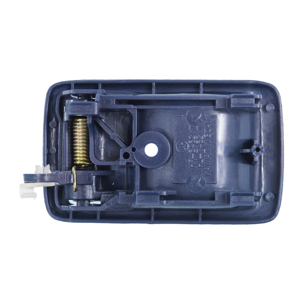Manija Interior Izq. Toyota Tacoma / Toyota Camry 1987-2004 – vista 2