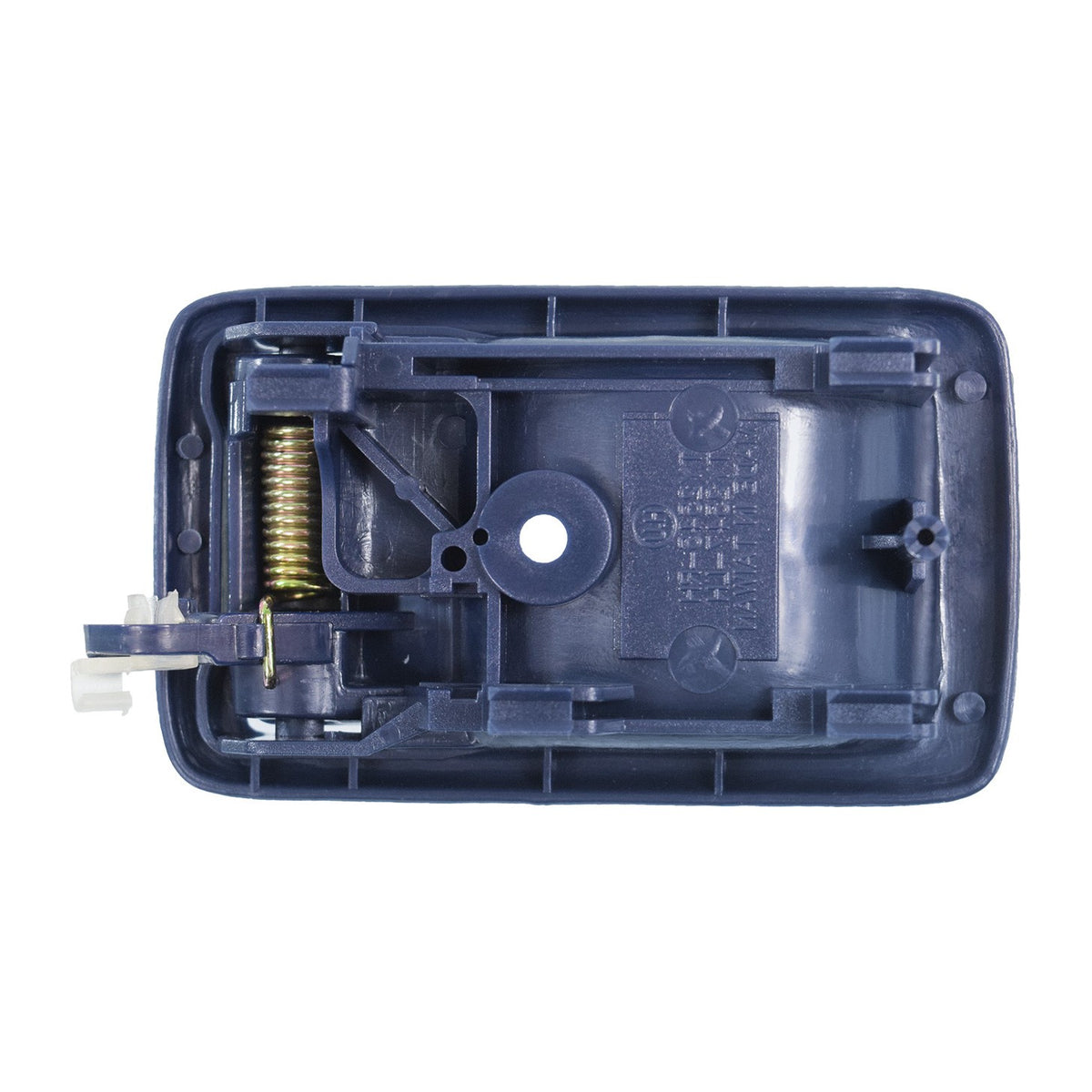 Manija Interior Izq. Toyota Tacoma / Toyota Camry 1987-2004 – vista 2