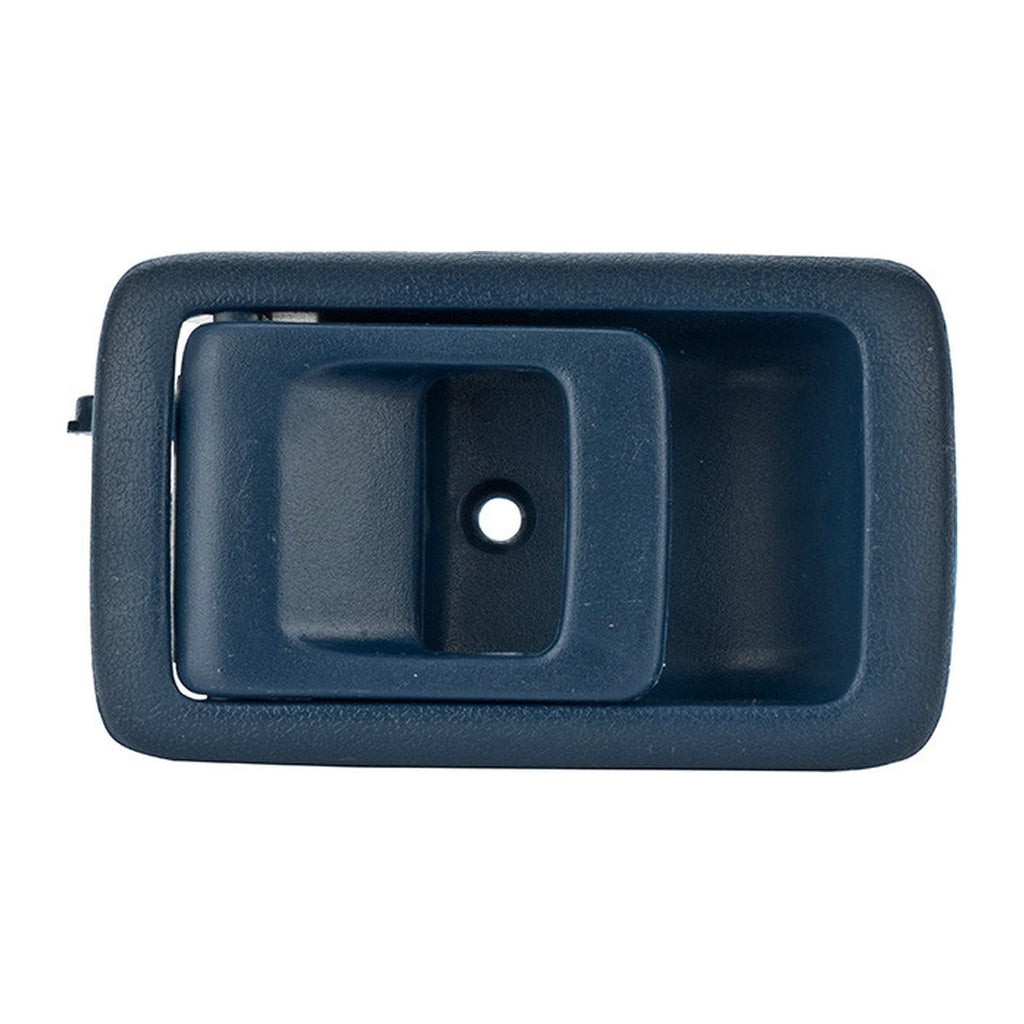 Manija Interior Izq. Toyota Tacoma / Toyota Camry 1987-2004 – vista 1
