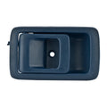 Manija Interior Izq. Toyota Tacoma / Toyota Camry 1987-2004 – vista 1