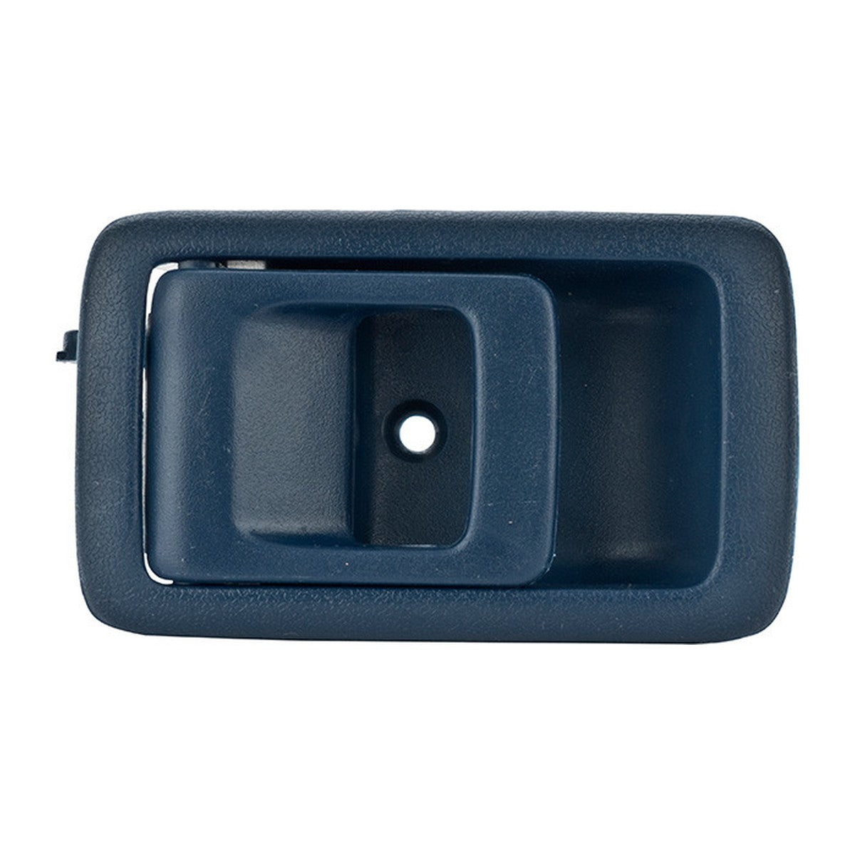 Manija Interior Izq. Toyota Tacoma / Toyota Camry 1987-2004 – vista 1