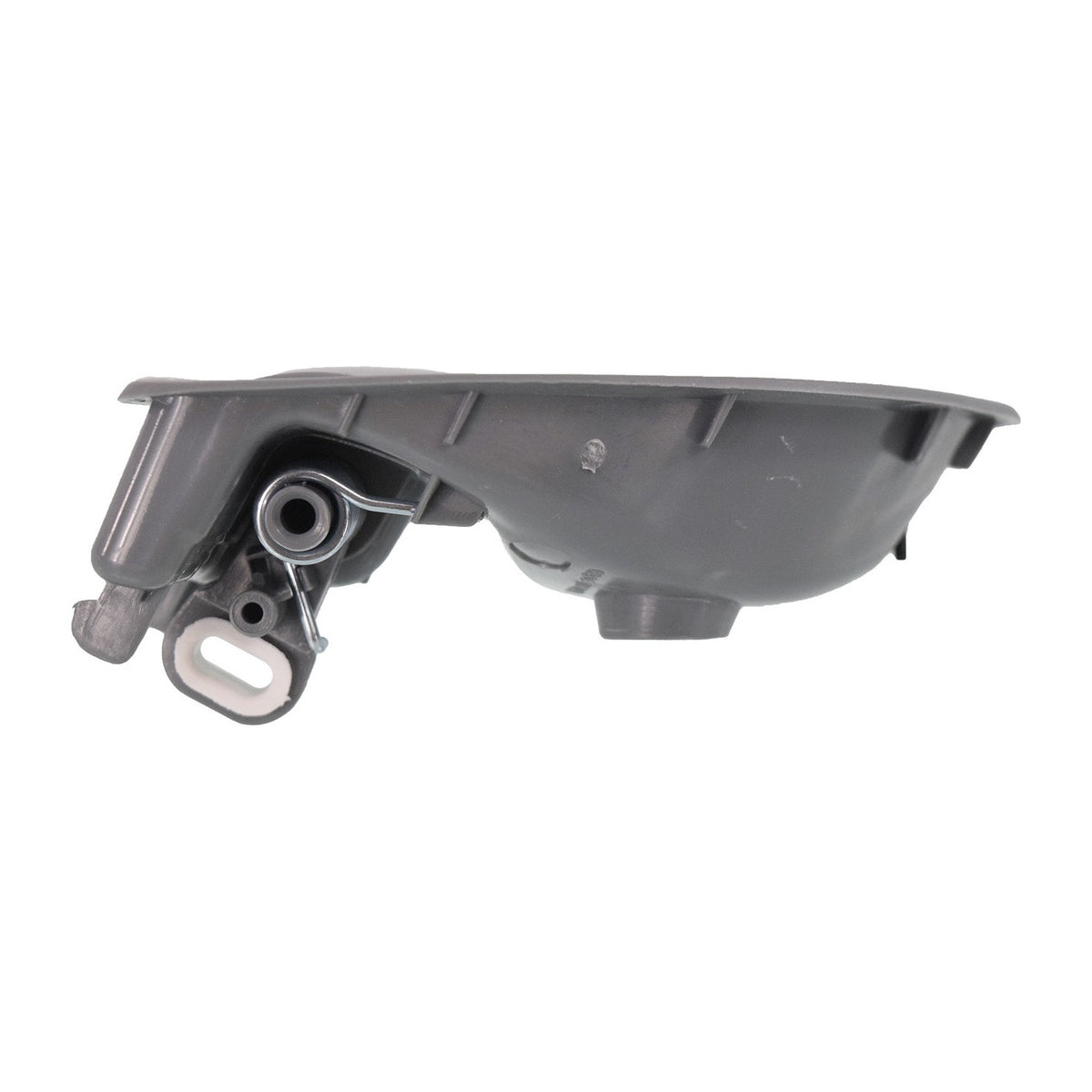 Manija Int. Del. Der. Gris Renault Kangoo 2004-2018 – vista 3