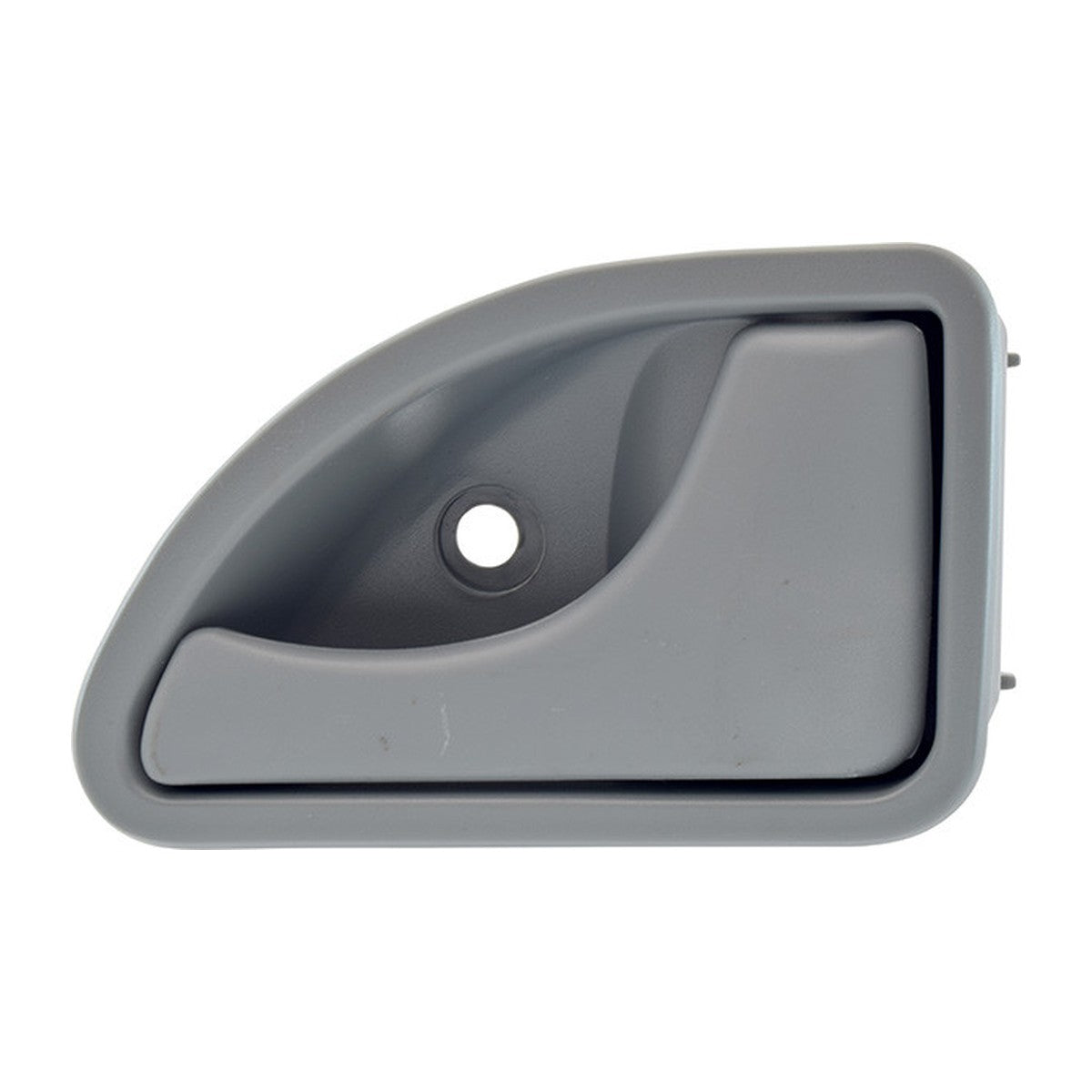 Manija Int. Del. Der. Gris Renault Kangoo 2004-2018 – vista 1
