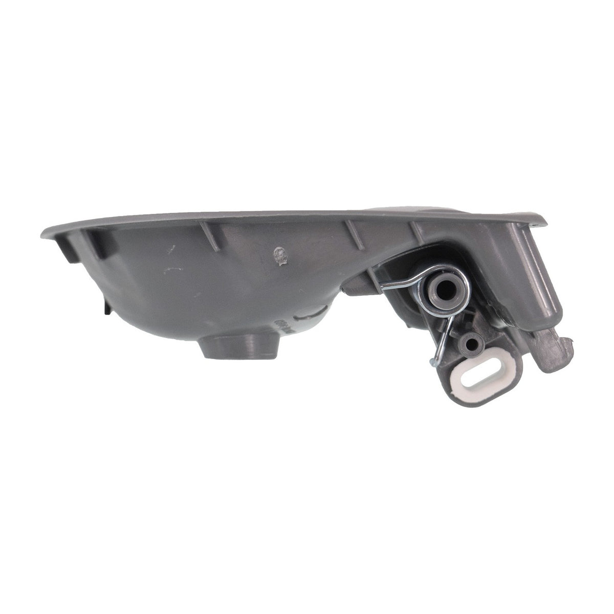 Manija Int. Del. Izq. Gris Renault Kangoo 2004-2018 – vista 3