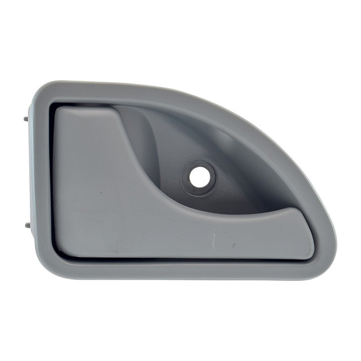 Manija Int. Del. Izq. Gris Renault Kangoo 2004-2018 – vista 1
