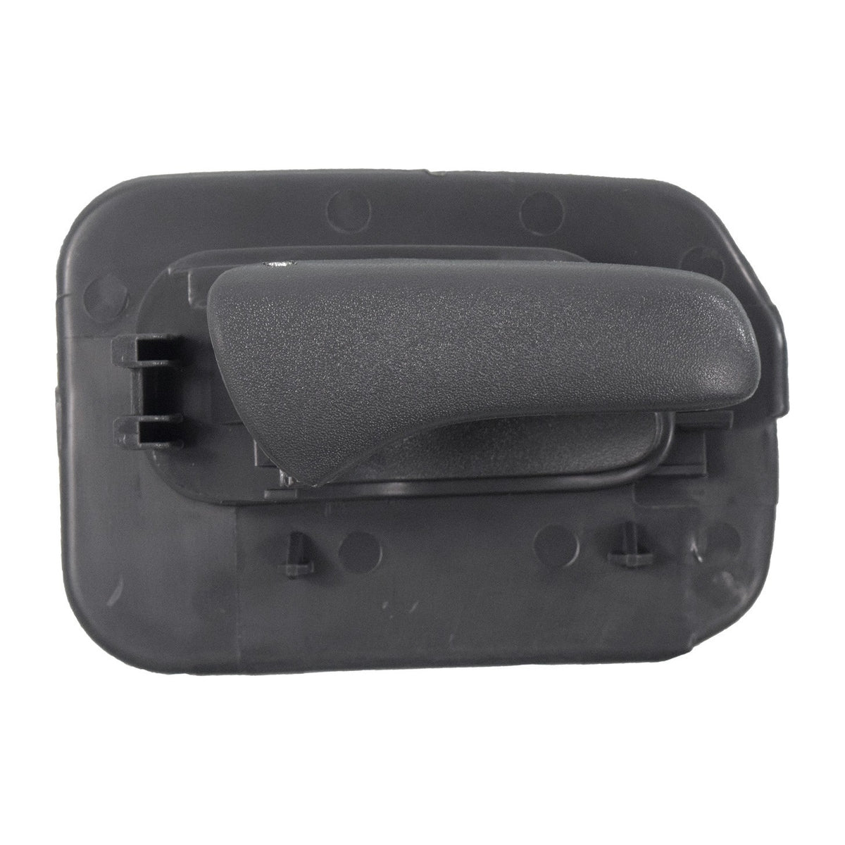 Manija Interior Tras. Der. Chevrolet Chevy / Chevrolet Monza 1994-2012 – vista 2
