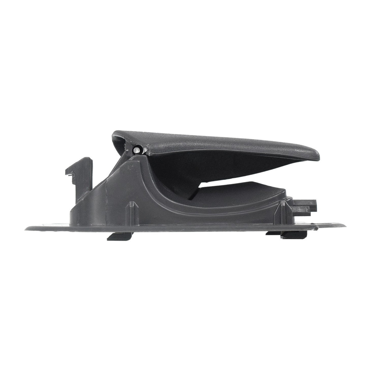 Manija Interior Tras. Der. Chevrolet Chevy / Chevrolet Monza 1994-2012 – vista 3