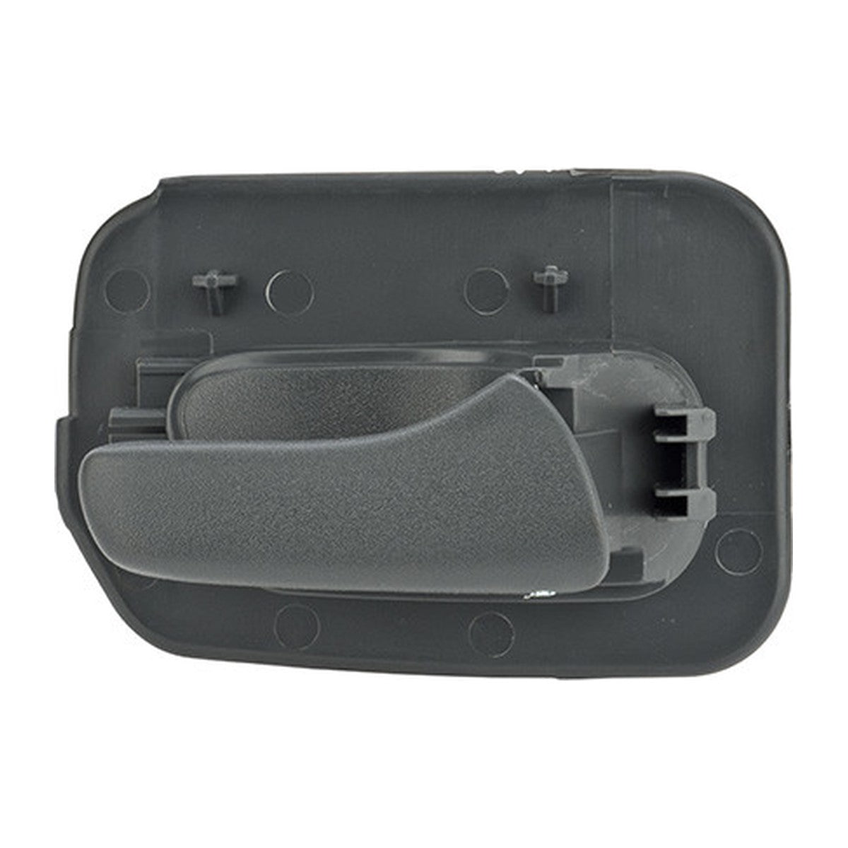 Manija Interior Tras. Der. Chevrolet Chevy / Chevrolet Monza 1994-2012 – vista 1