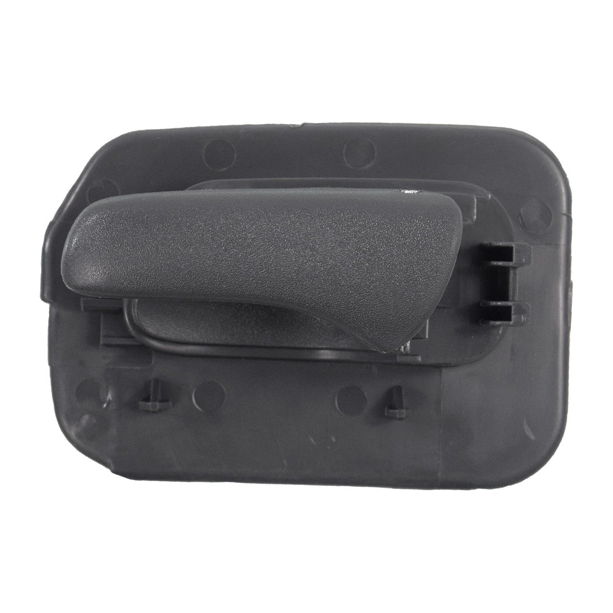 Manija Interior Tras. Izq. Chevrolet Chevy / Chevrolet Monza 1994-2012 – vista 2